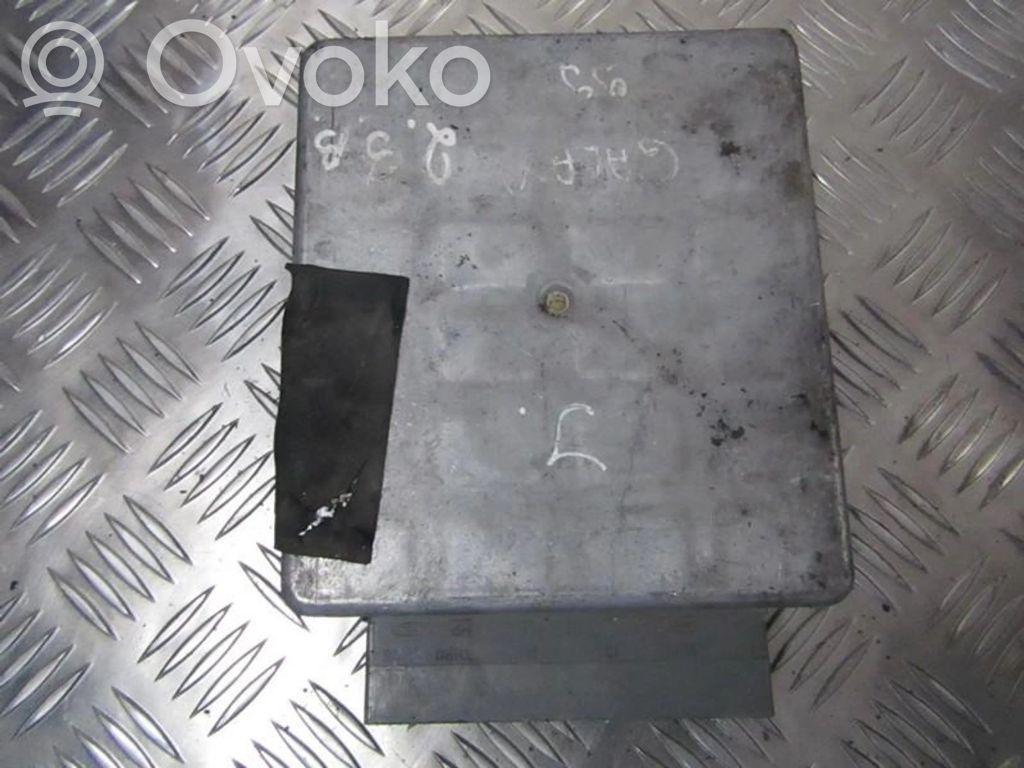 Engine control unit/module   98VW12A650KA,98VW12A650KA,98VW12A650KA,98VW12A650KA