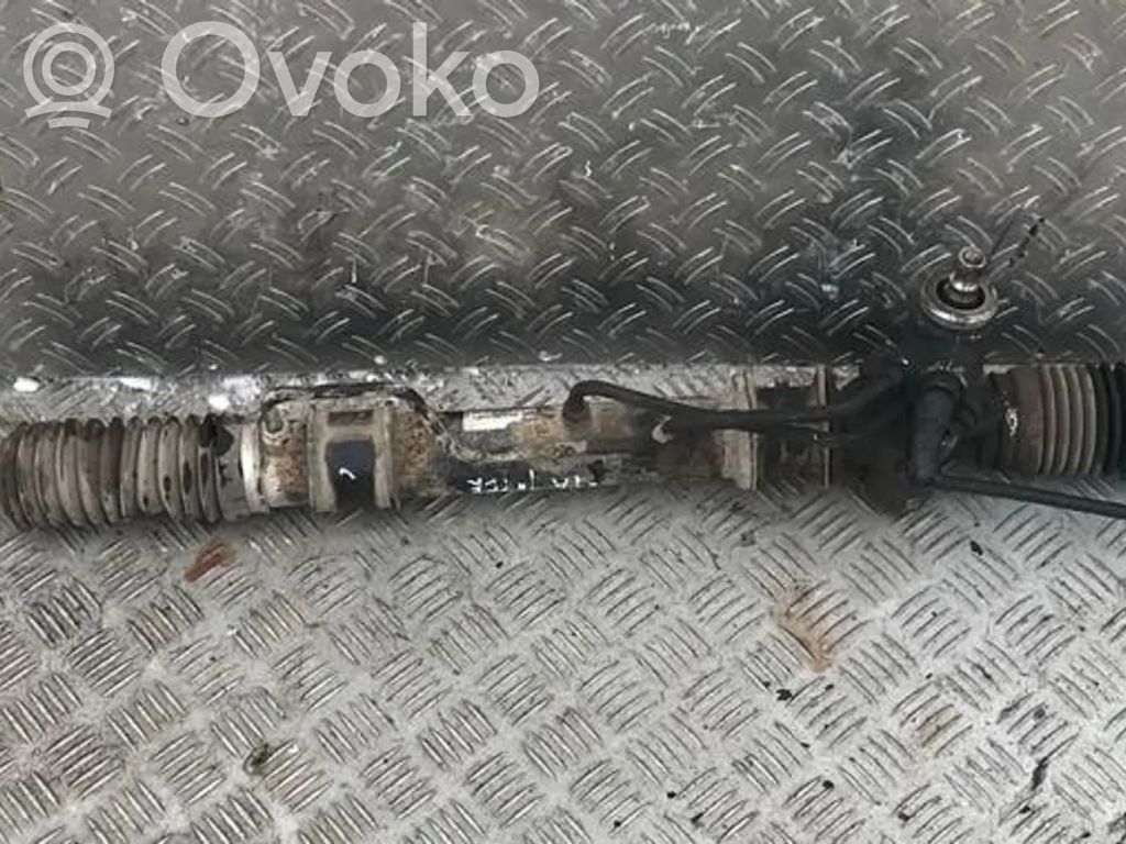 KIA Joice Steering rack 