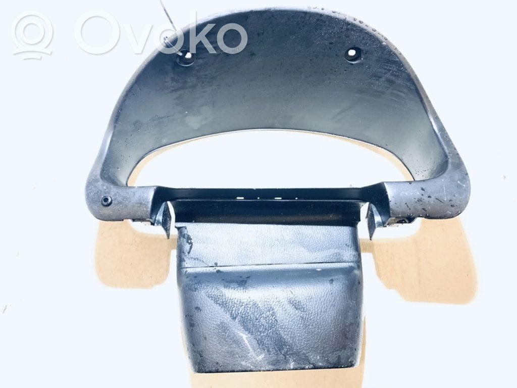 Moldura del panel   GJ6A55421LHD,GJ6A60221,GJ6A55421LHD,GJ6A60221