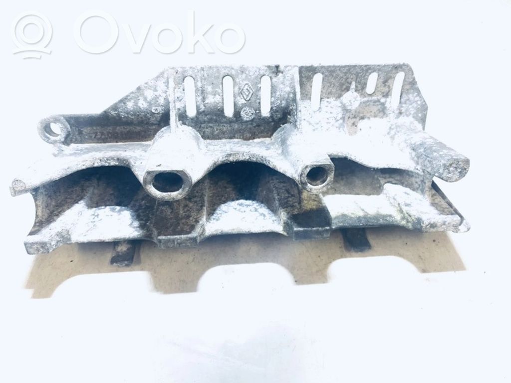 Renault Laguna II Suport motor 