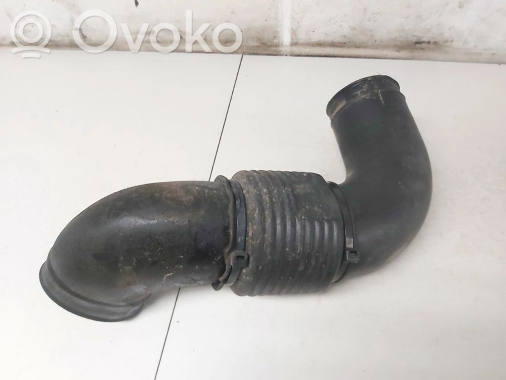 Ilmanoton letku   281401F250,281401F250,281401F250,281401F250