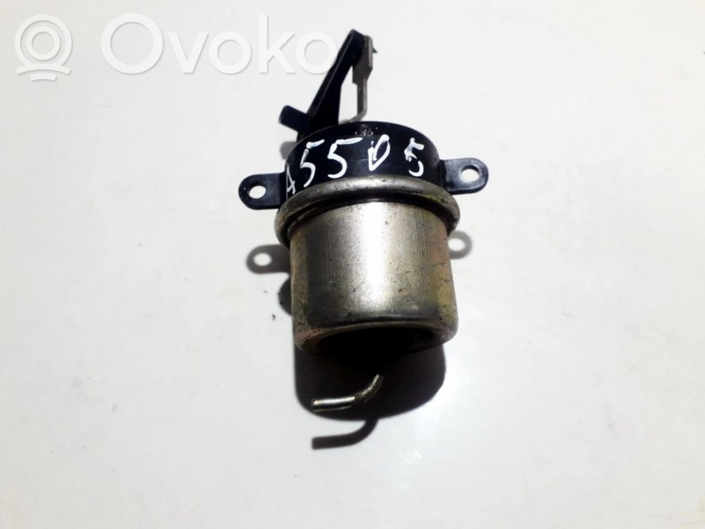 Válvula de vacío (Usadas)   98VW18K376AA,98VW18K376AA,98VW18K376AA,98VW18K376AA
