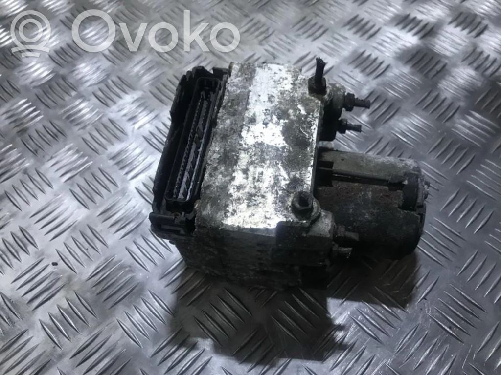 Volvo S40, V40 ABS Pump 
