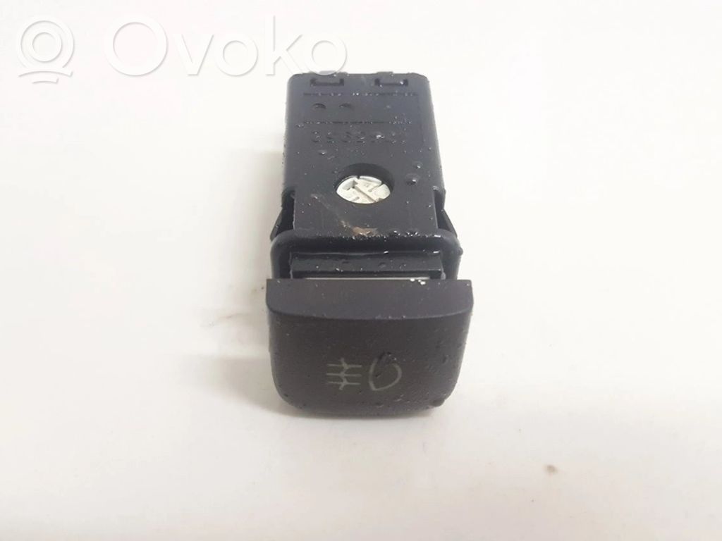 Interruptor de luz antiniebla   4733952,2068040K22,2068040K22,4733952