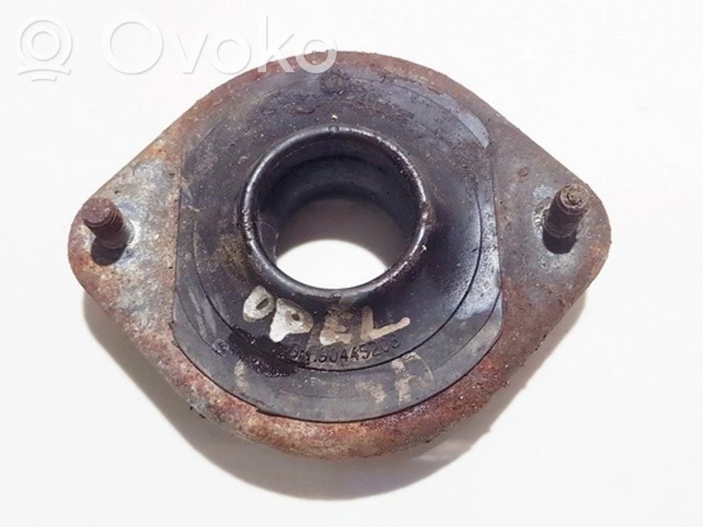 Opel Corsa B Coil spring mount 