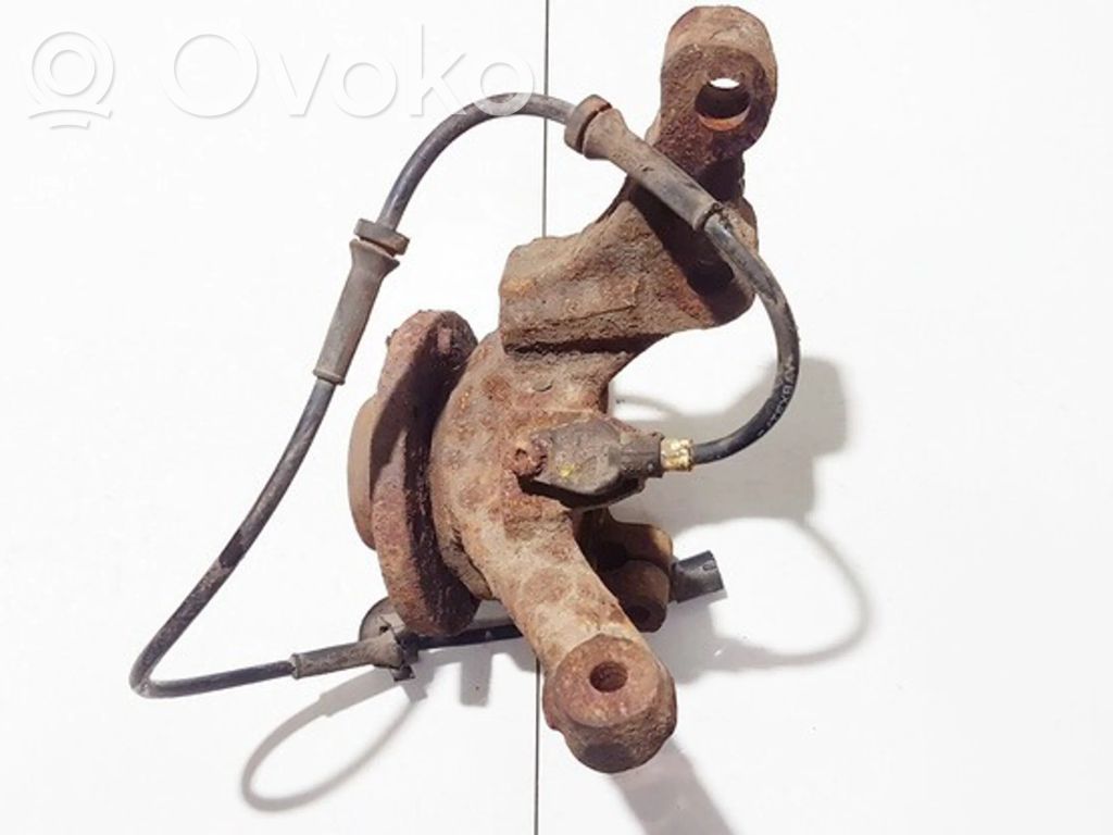Renault Scenic I ABS Sensor 