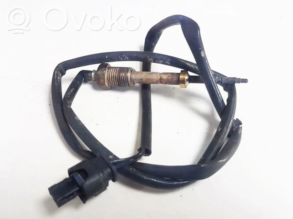 Sensor de temperatura del escape   7823945,012656002600,012656002600,7823945
