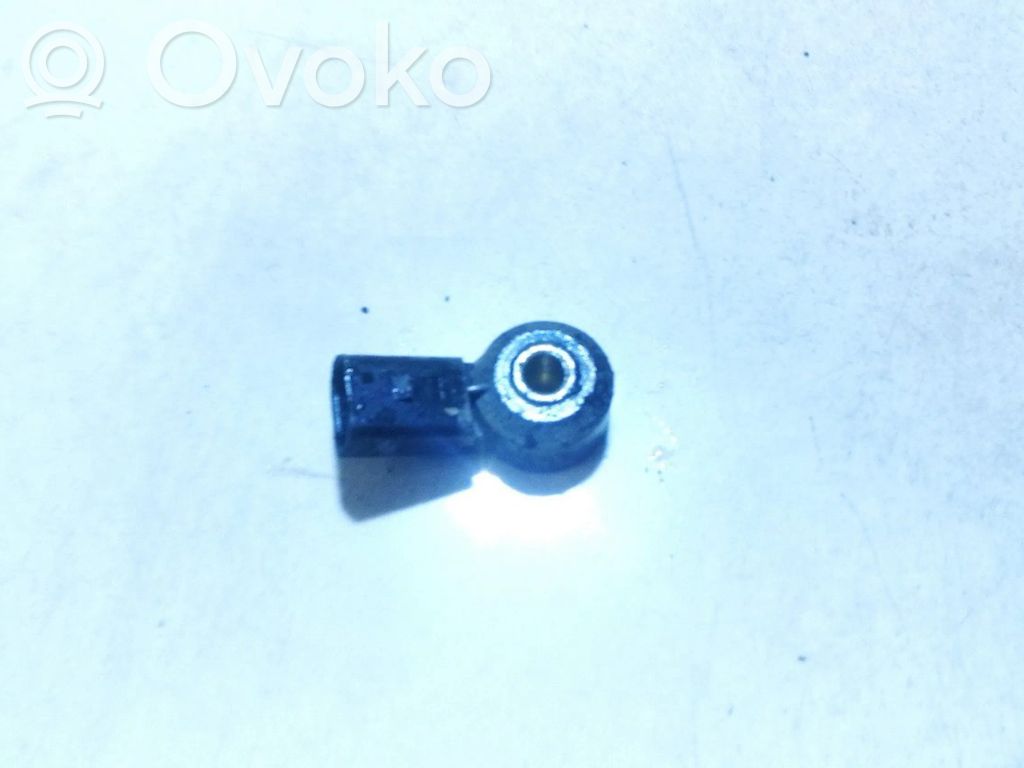 Detonation knock sensor   030905377C,030905377C
