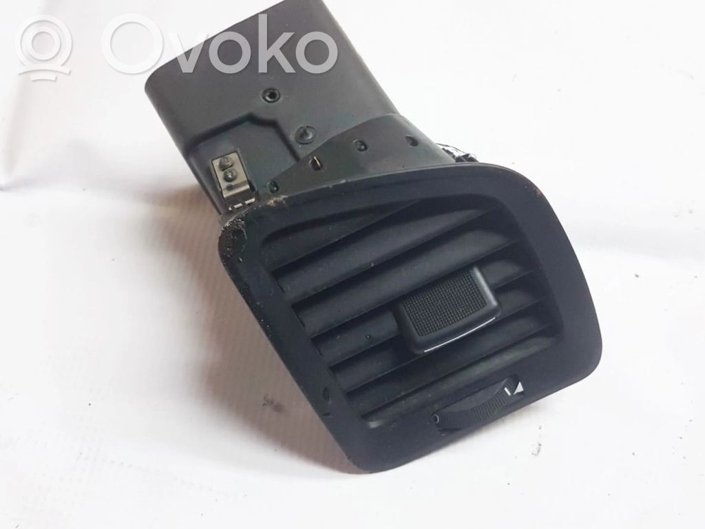 Opel Insignia A Griglia di ventilazione centrale cruscotto