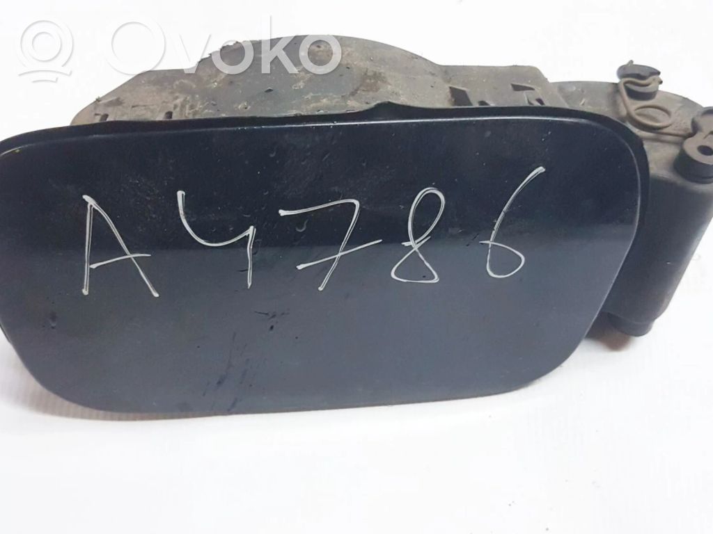 Tankdeckel Tankklappe   3401815,3401815