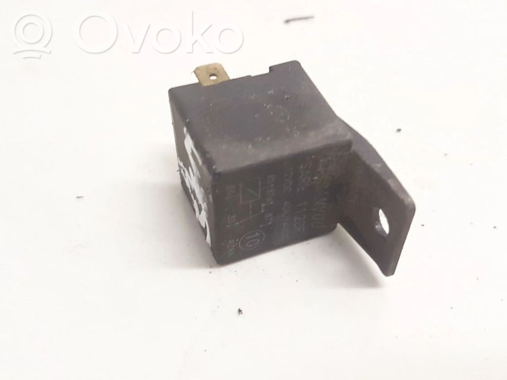 Inne przekaźniki   112DF,12VDC,112DF,12VDC
