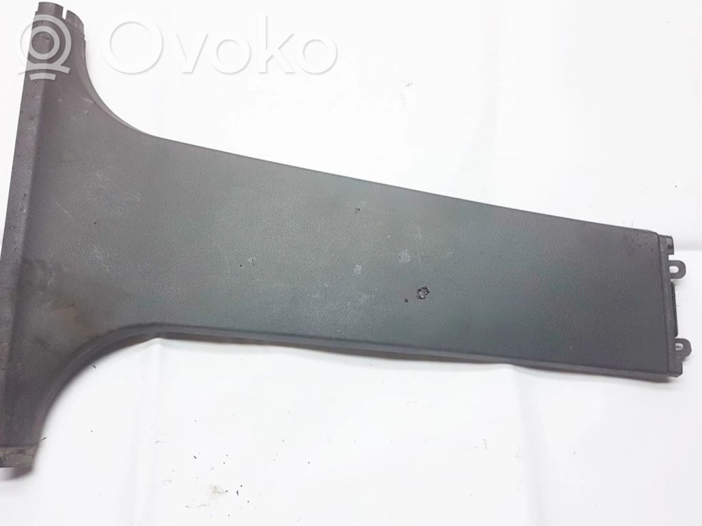 Ford Focus Altra parte interiore 