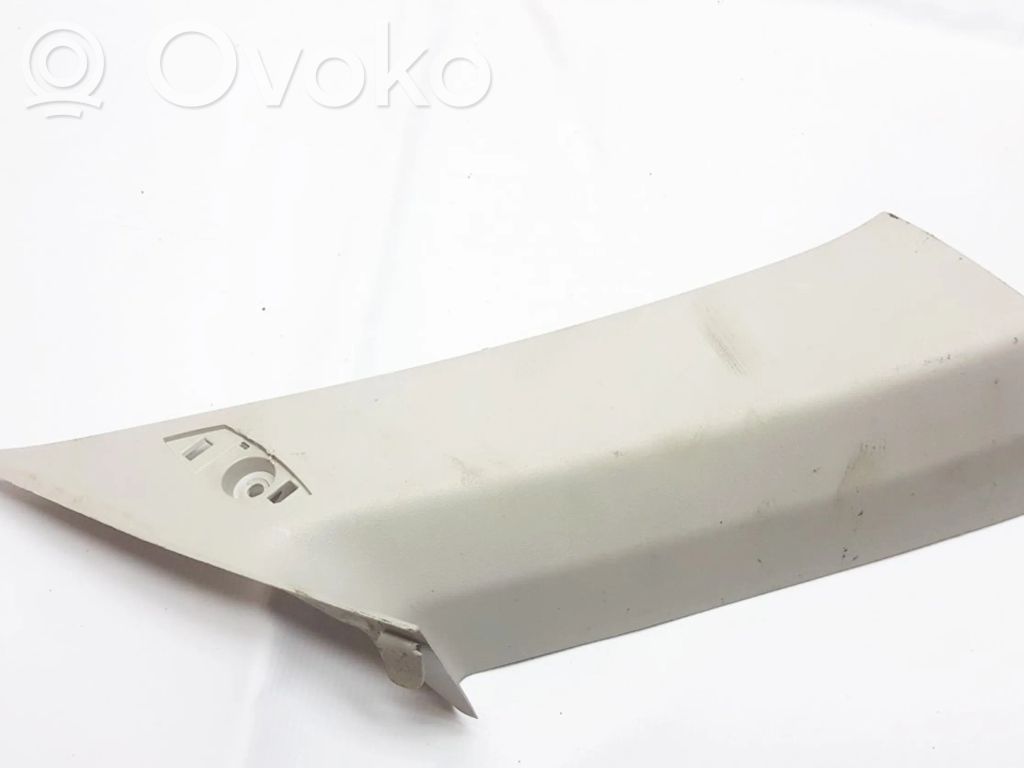 Ford Focus Alte piese de interior 