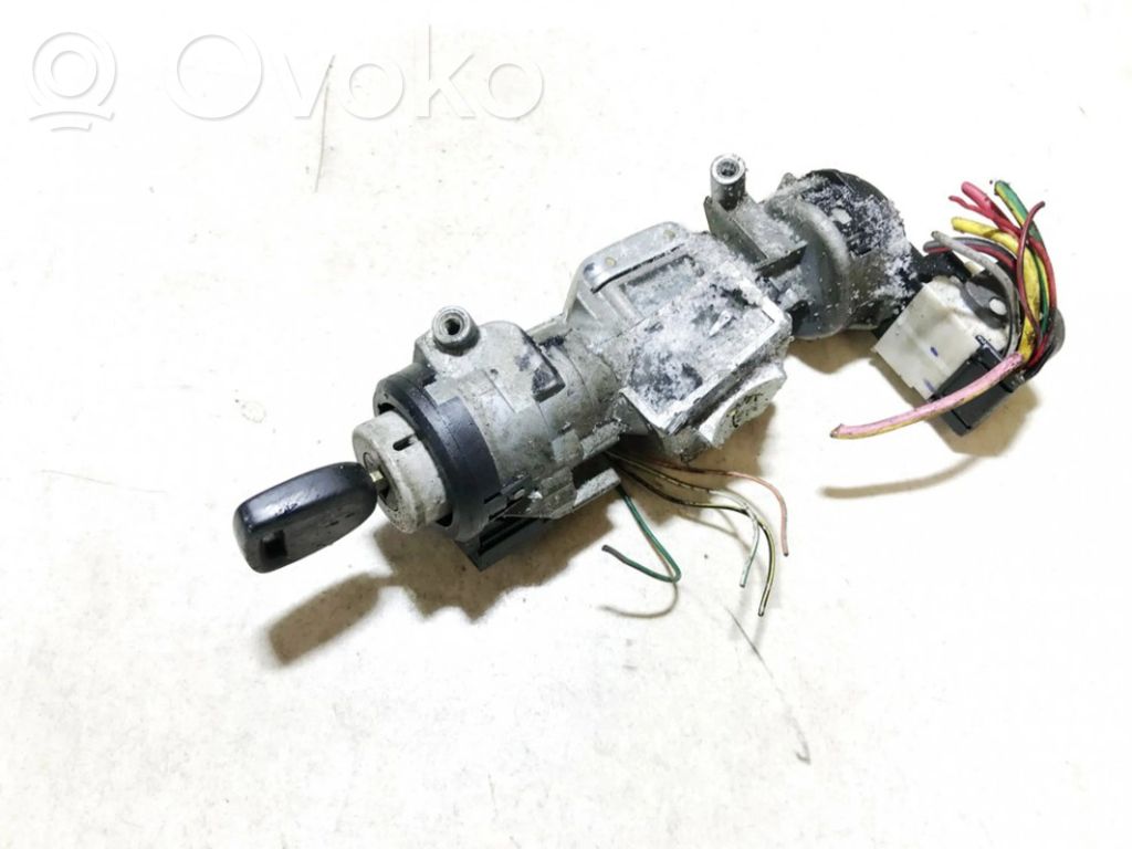 Ignition lock   3M513F880AB,3M513F880AB,3M513F880AB,3M513F880AB