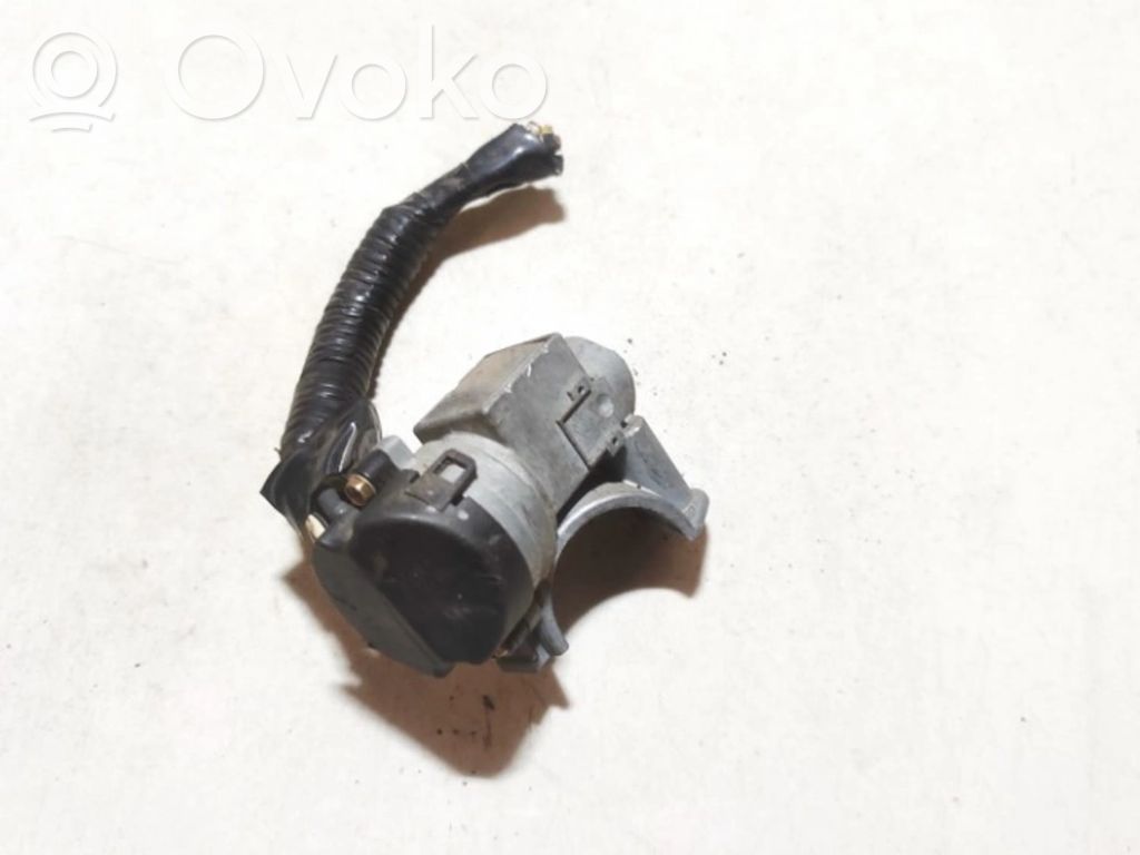Honda Accord Butuc cheie contact 