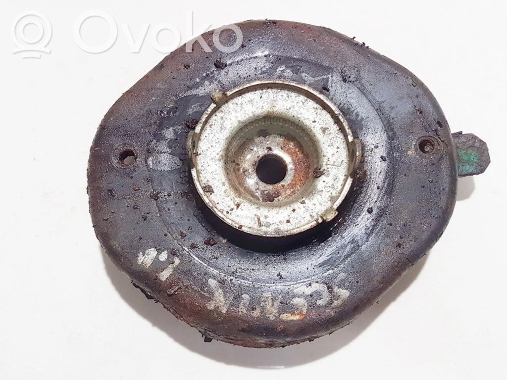 Renault Scenic I Piesă superioară arc 