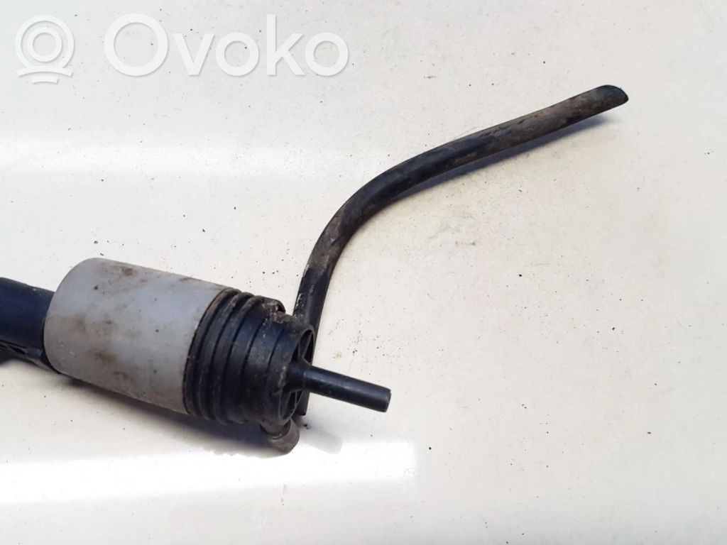 Windscreen/windshield washer pump   57126934159,57126934159