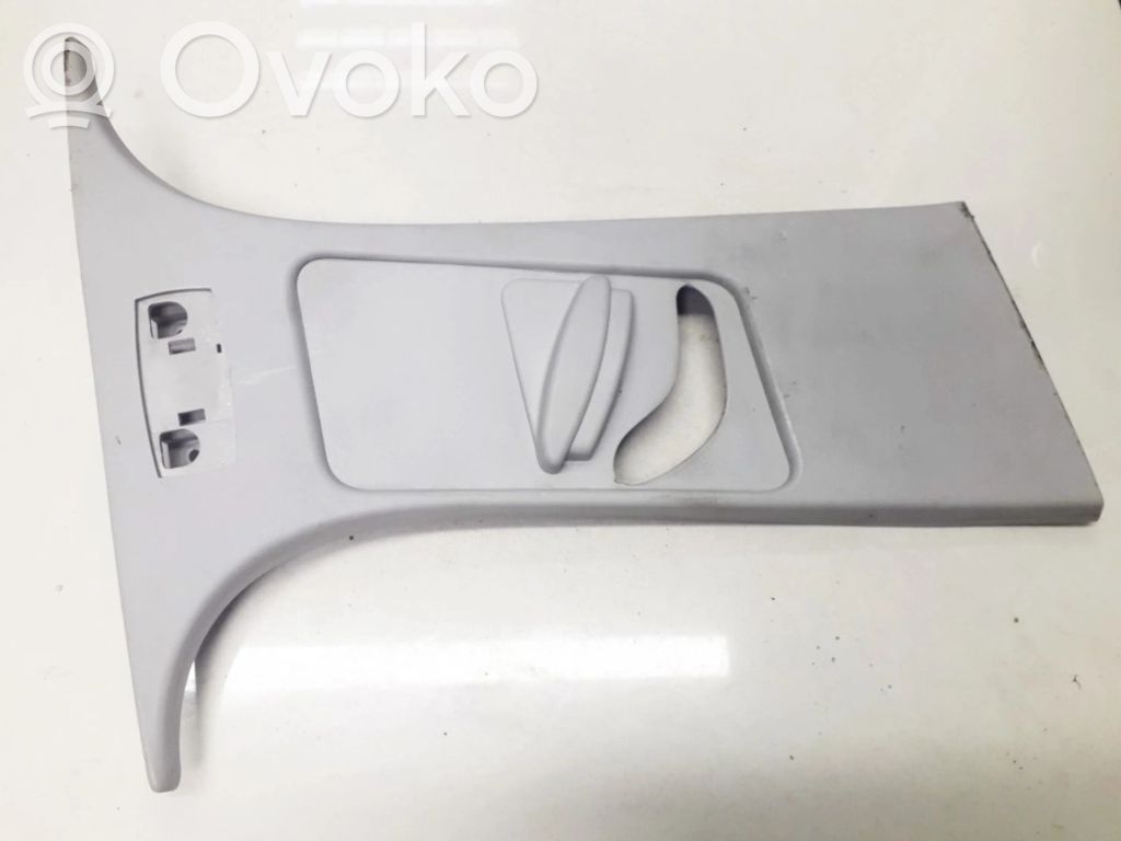 Ford Focus Otros repuestos del interior 