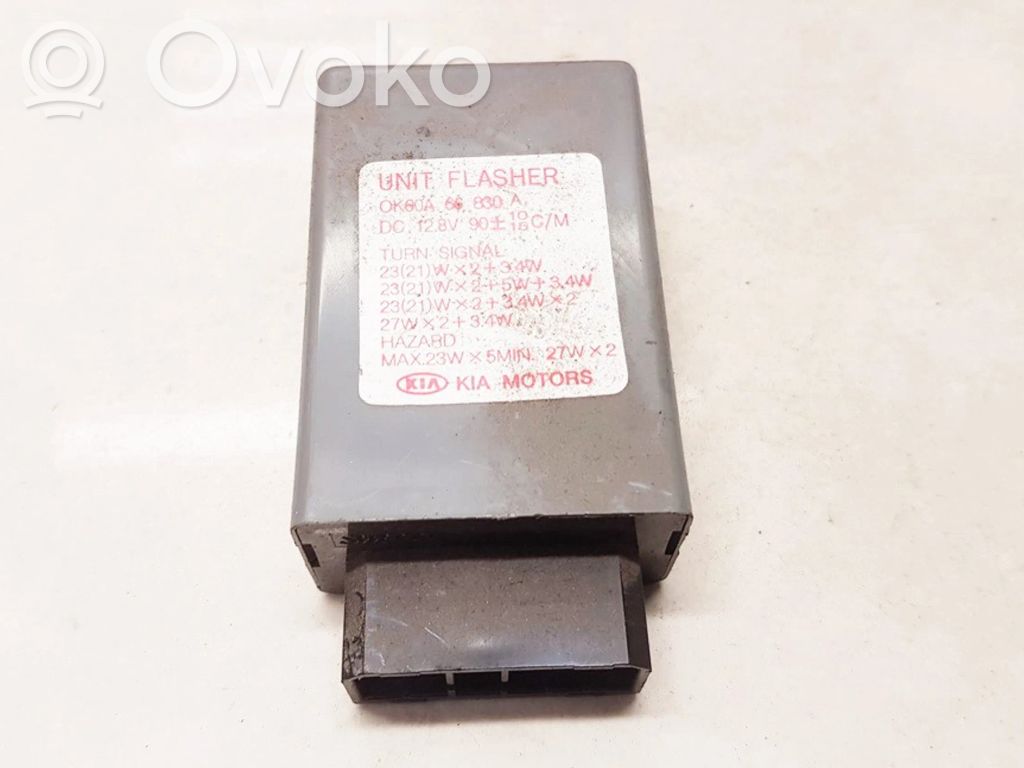 Sensor   OK60A66830A,OK60A66830A