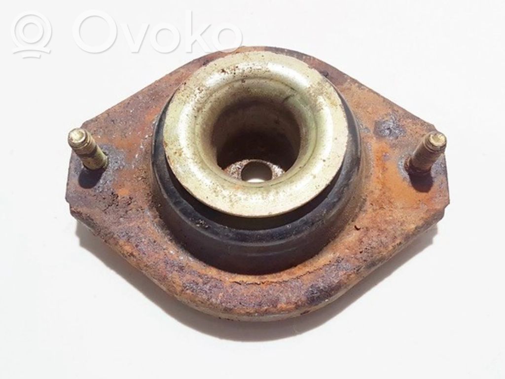 Opel Agila A Piesă superioară arc