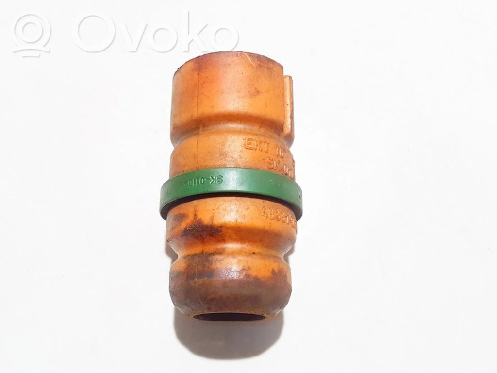Toyota Corolla Verso AR10 Tampone antiurto dell’ammortizzatore anteriore