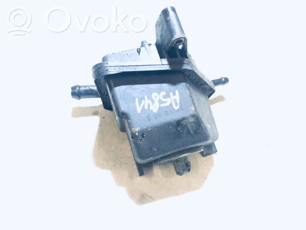 Audi A3 S3 8L Serbatoio/vaschetta del liquido del servosterzo