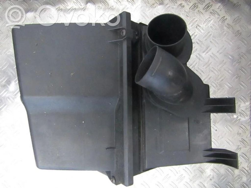 Air filter box   059133837A,077129620A,059133837A,077129620A