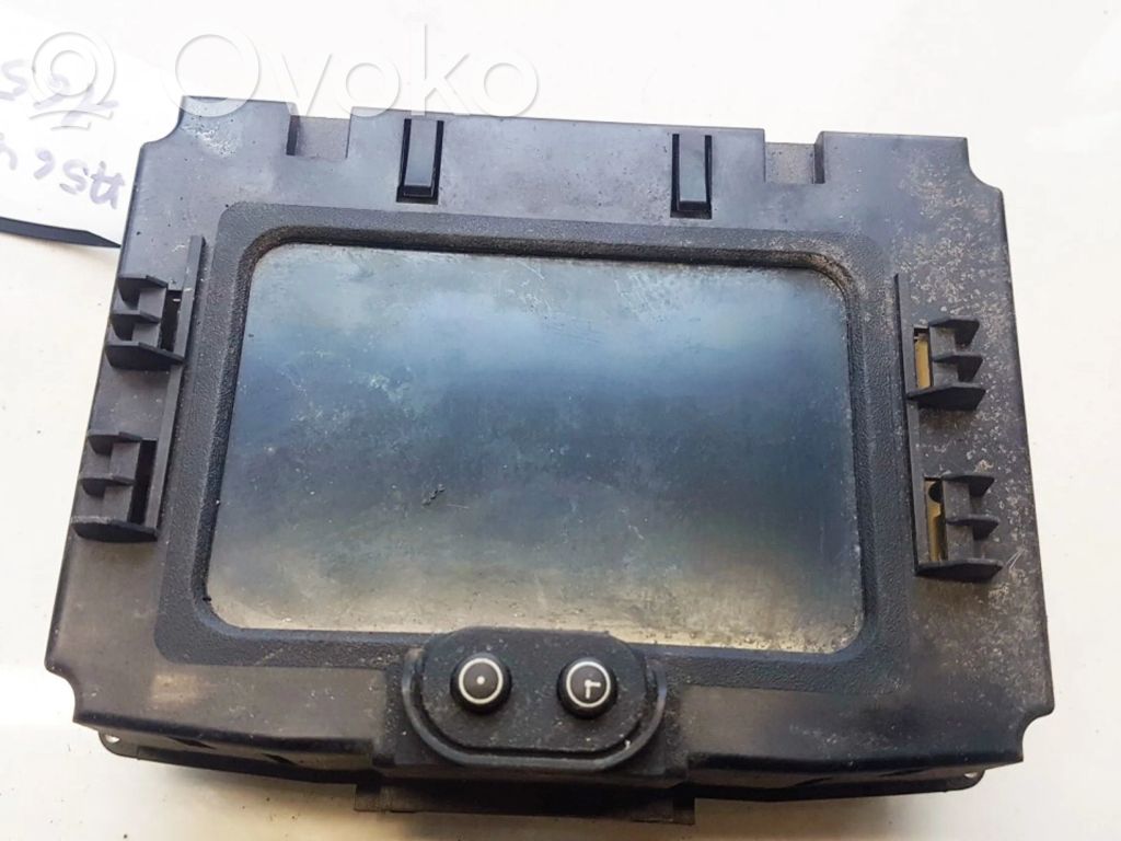 Monitor / wyświetlacz / ekran   090589754,75410346501,090589754,75410346501