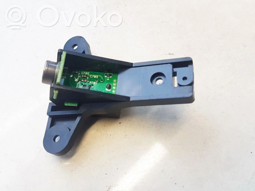 Sensor   6025301087D,6025301087D