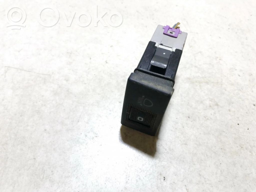 Schalter Leuchtweitenregulierung   8D0941301,8D0941301