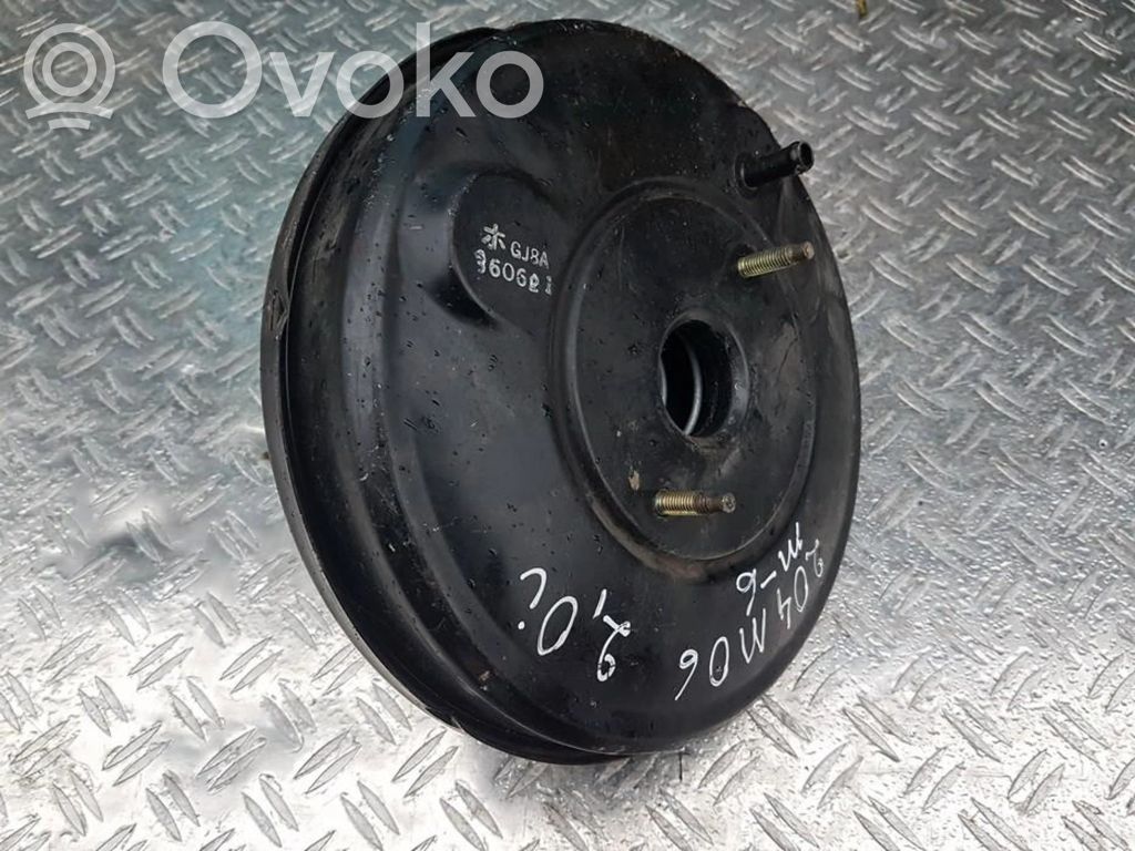 Bomba de freno   C0504002,C0504002