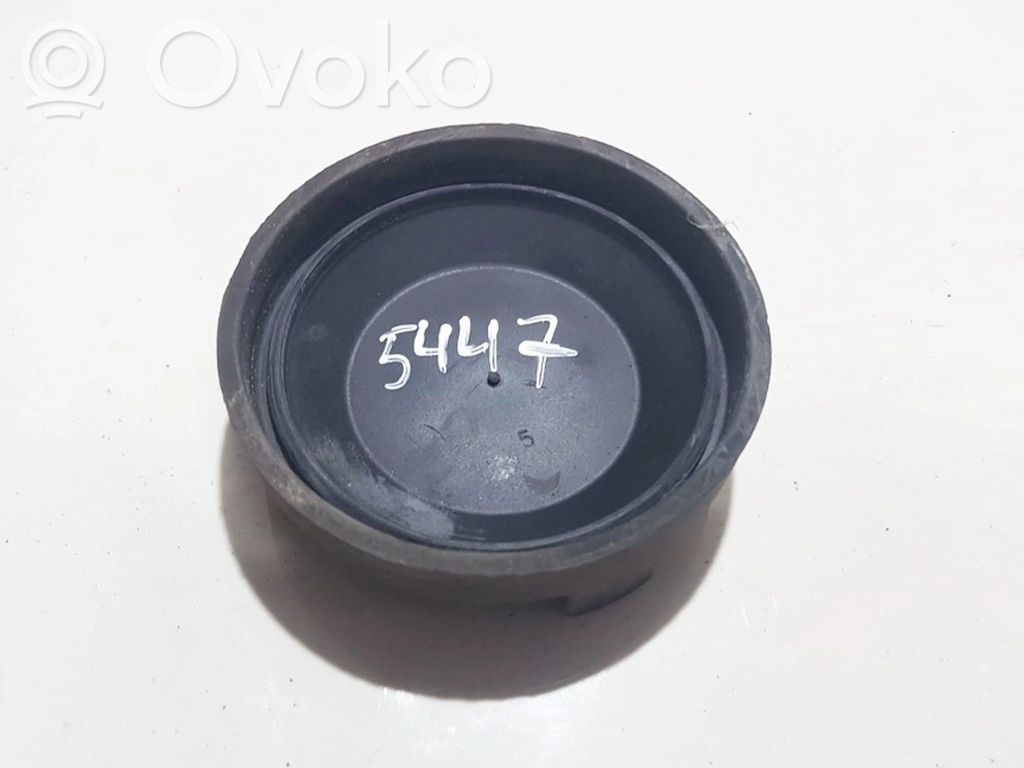 Cache-poussière de phare avant   147969,147969