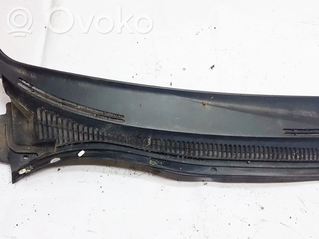 Toyota Avensis T250 Rivestimento del tergicristallo 