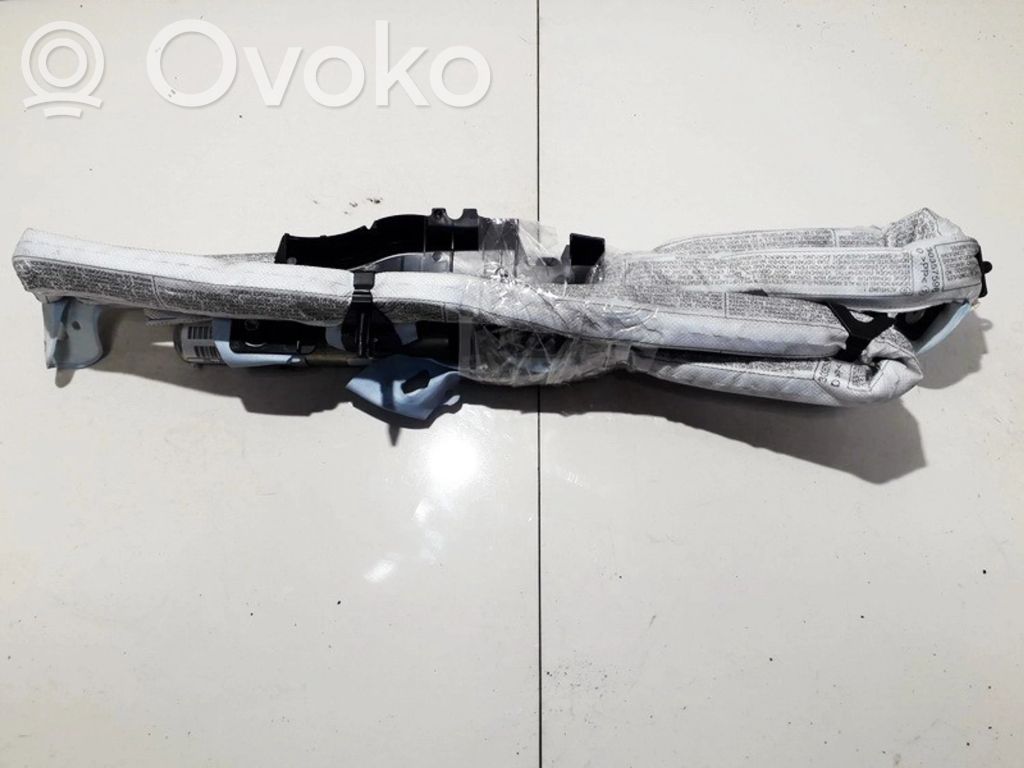 Airbag del techo   846966859030,846966859030