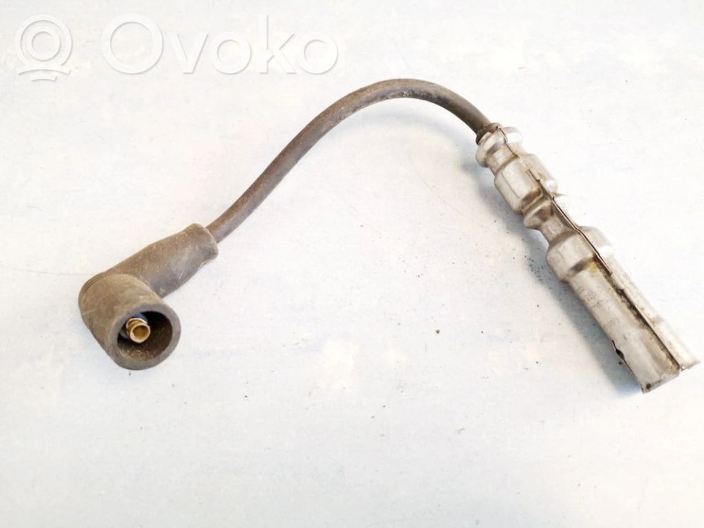 Audi A3 S3 8L Cavi accensione candele 
