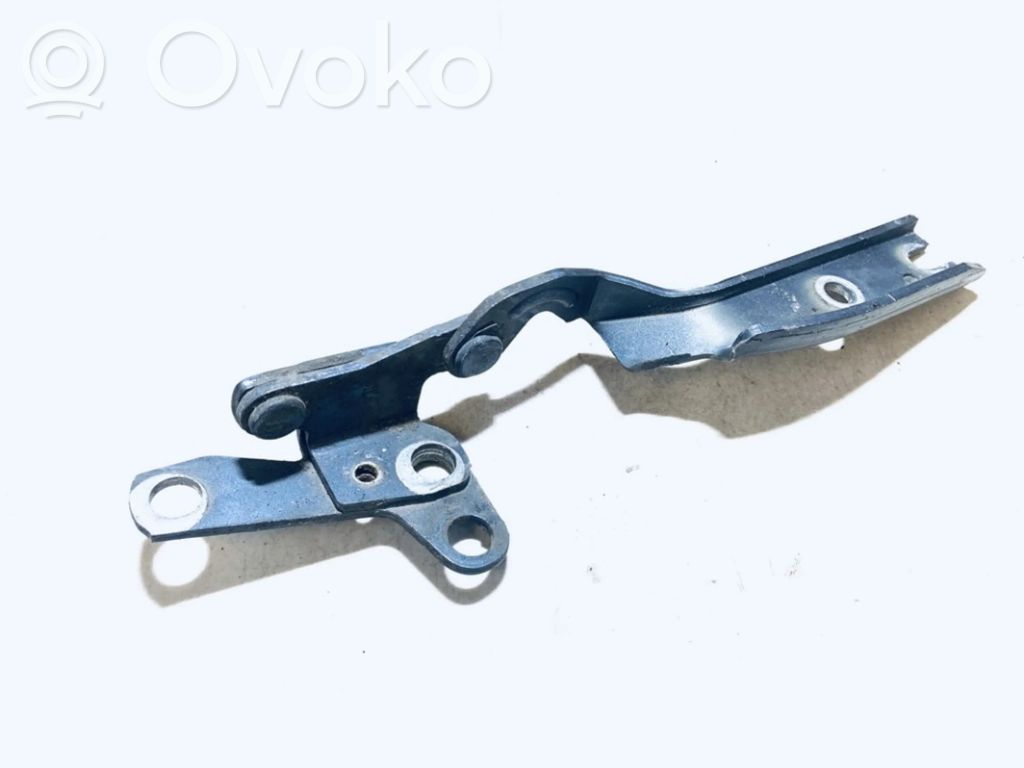 Citroen C5 Engine bonnet/hood hinges 