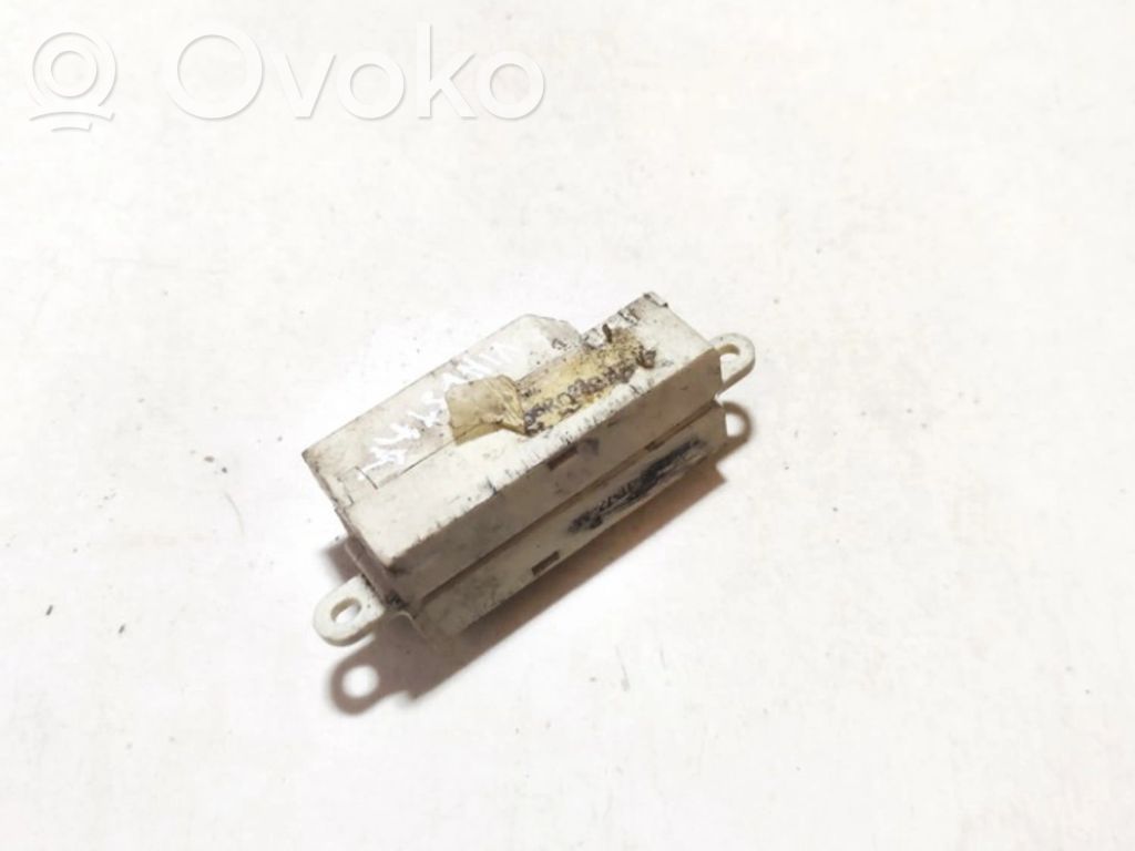 Ford Windstar Sensor / Fühler / Geber 