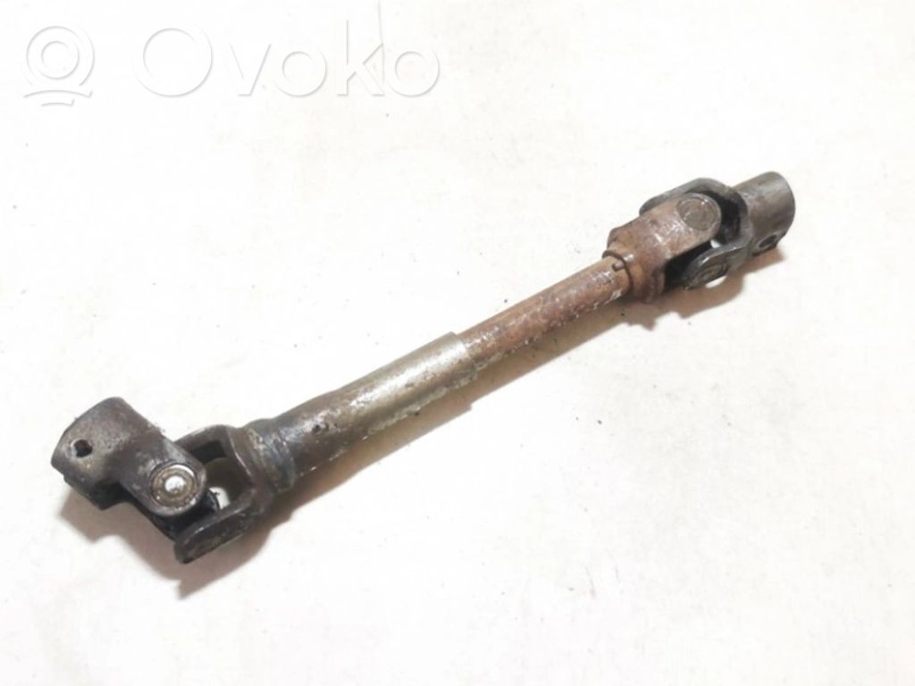 Hyundai Elantra Articulație universală coloană direcție 