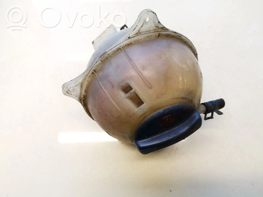 Volkswagen Golf III Vas expansiune/rezervor lichid de răcire 