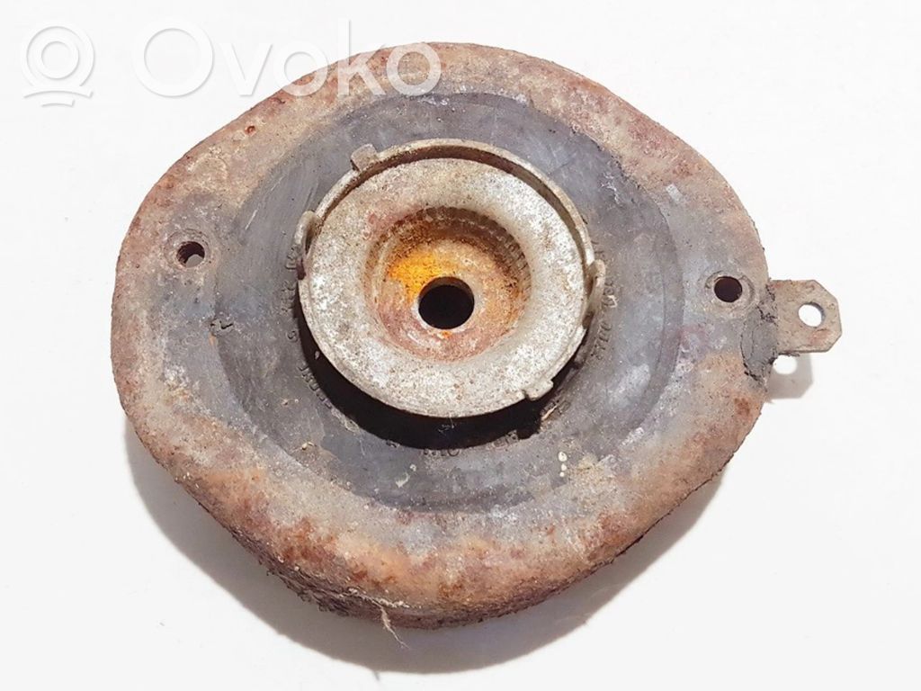 Renault Megane I Piesă superioară arc 