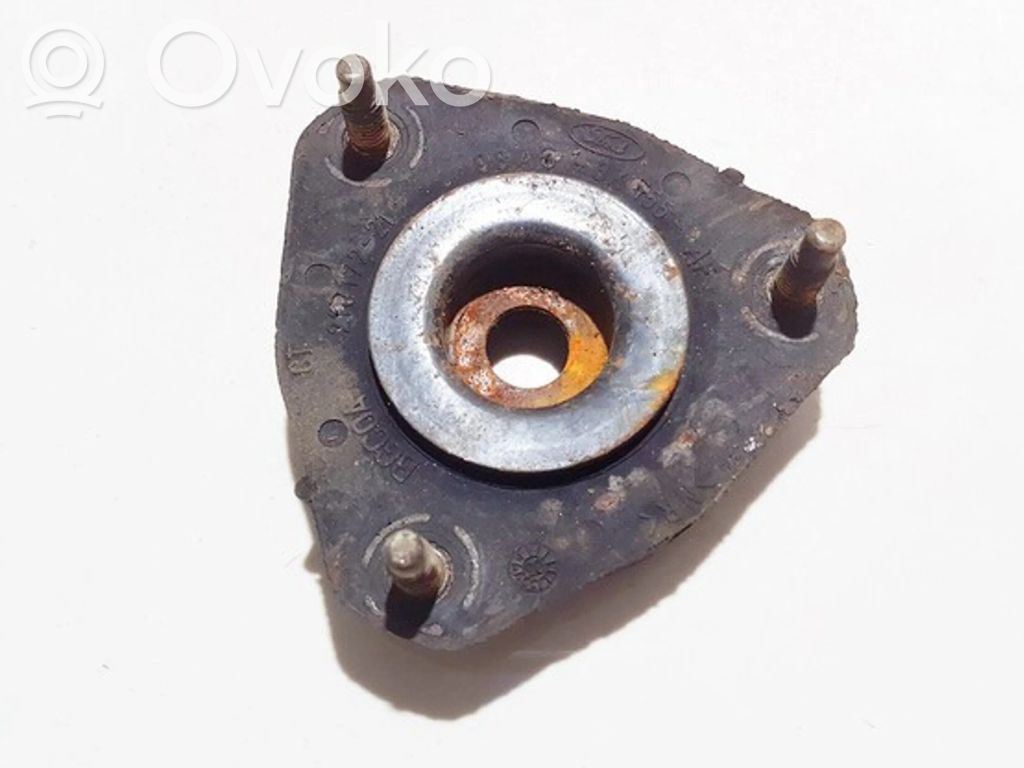 Ford Focus Coil spring mount 