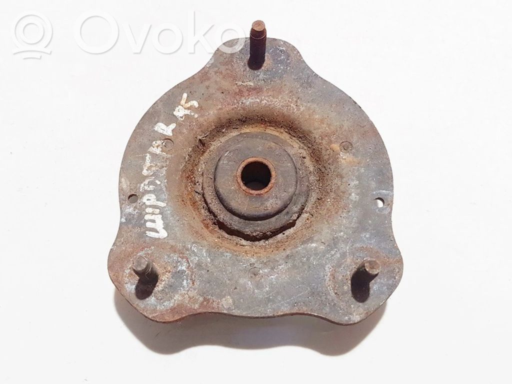 Ford Windstar Coil spring mount 