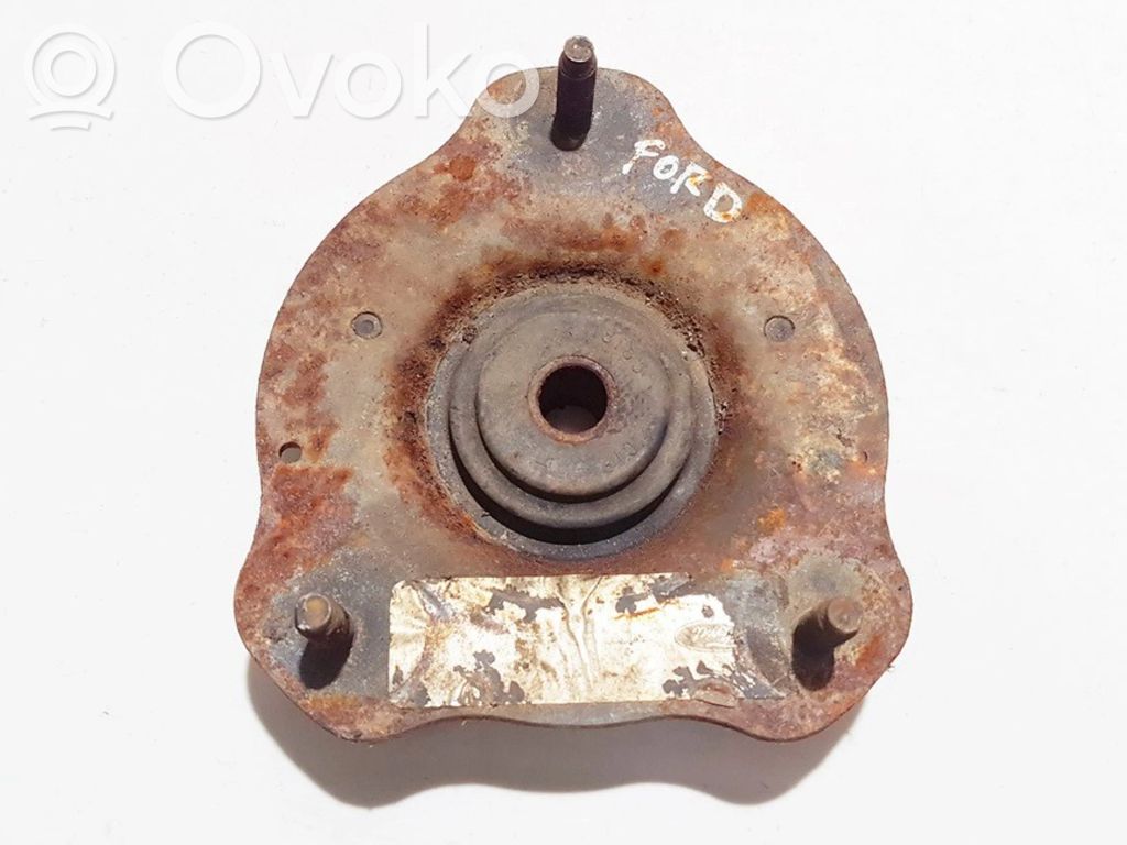 Ford Windstar Coil spring mount 