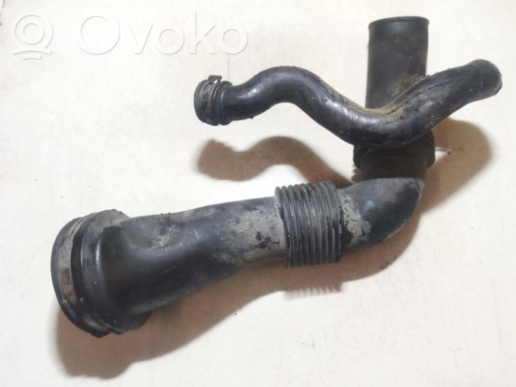 Ilmanoton letku   6G919C623DG,4616125988,4616125988,6G919C623DG