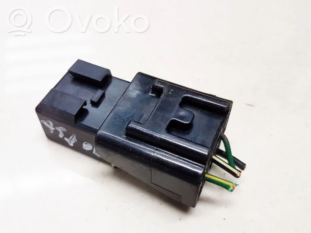 Muu rele   B150DC12V,9L14,9L14,B150DC12V