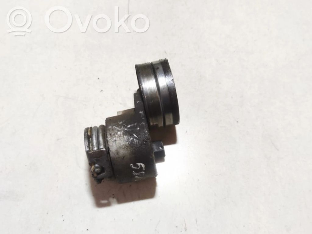 Tendicinghia generatore/alternatore   950627,950627