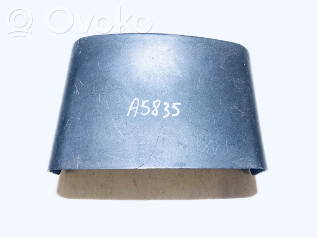 Audi A6 S6 C4 4A Rivestimento del piantone del volante