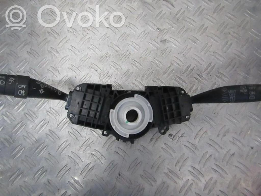 Honda Jazz Commodo, commande essuie-glace/phare 