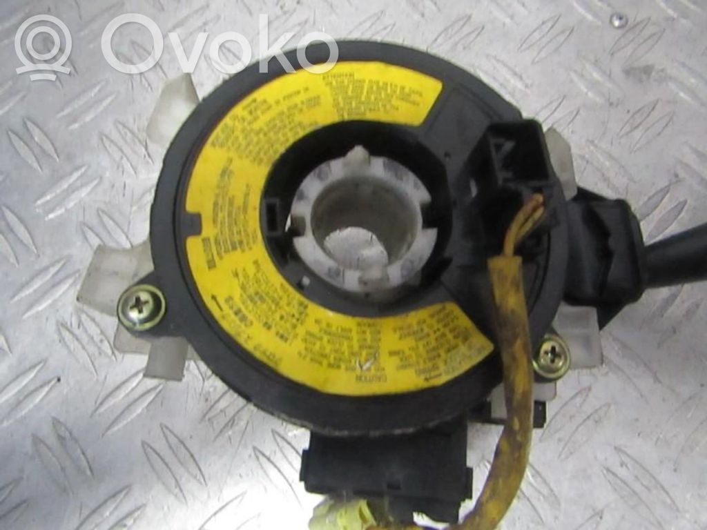 Mazda 626 Innesco anello di contatto dell’airbag (anello SRS) 