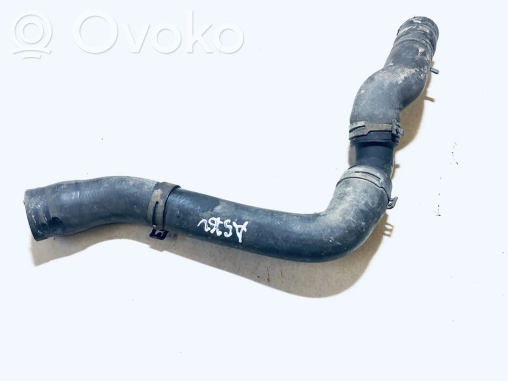 Volkswagen Bora Conductă/furtun lichid de răcire motor